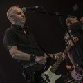 GutterPunk - Professional Concert Photography